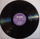 De Dijk - 40 Jaar (Het Beste Van Nu Tot Toen)  (LP) - Discords.nl