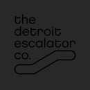 The Detroit Escalator Company : Soundtrack [313] + 4 (2xLP, Album, Ltd, RE, RM, S/Edition, 180)