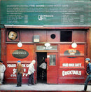 Doors, The - Morrison Hotel (LP Tweedehands)