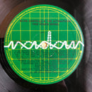 Elvis Costello & The Attractions - This Year's Model (LP Tweedehands)