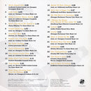 Lonnie Donegan - Puttin' On The Style (CD) - Discords.nl