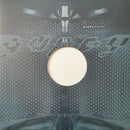 U96 - Heaven (LP Tweedehands) - Discords.nl