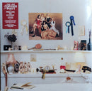 Last Dinner Party, The - Prelude To Ecstasy: Acoustics And Covers (LP) - Discords.nl