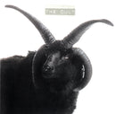 Cult, The - The Cult (CD Tweedehands)