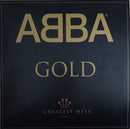 ABBA - ABBA - Gold (Greatest Hits)  (LP) - Discords.nl