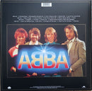 ABBA - ABBA - Gold (Greatest Hits)  (LP) - Discords.nl