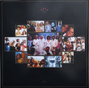 ABBA - ABBA - Gold (Greatest Hits)  (LP) - Discords.nl