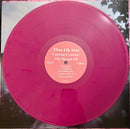 Thee Oh Sees - Carrion Crawler / The Dream EP  (LP) - Discords.nl