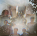 Thee Oh Sees - Carrion Crawler / The Dream EP  (LP) - Discords.nl