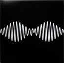 Arctic Monkeys - Arctic Monkeys - AM  (LP) - Discords.nl
