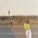 King Hannah - King Hannah - I’m not sorry, I was just being me  (LP) - Discords.nl