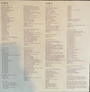 King Hannah - King Hannah - I’m not sorry, I was just being me  (LP) - Discords.nl