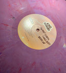 King Hannah - King Hannah - I’m not sorry, I was just being me  (LP) - Discords.nl