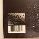 Travis Scott - Travis Scott - Rodeo  (LP) - Discords.nl