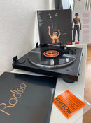 Travis Scott - Travis Scott - Rodeo  (LP) - Discords.nl