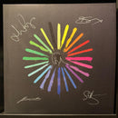 Marillion - An Hour Before It's Dark  (LP) - Discords.nl