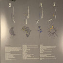 Marillion - An Hour Before It's Dark  (LP) - Discords.nl