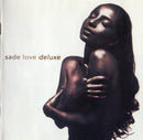 Sade - Love Deluxe (CD) - Discords.nl