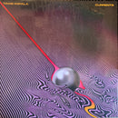 Tame Impala - Currents  (LP) - Discords.nl