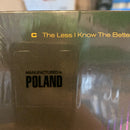 Tame Impala - Currents  (LP) - Discords.nl