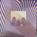 Tame Impala - Currents  (LP) - Discords.nl