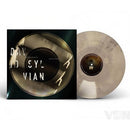David Sylvian - The distance between the killer and... (marbled) (LP)