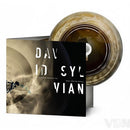 David Sylvian - The distance between the killer and the killing (CD)
