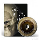 David Sylvian - The distance between the killer and... (ltd mediabook) (CD)