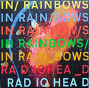 Radiohead - In Rainbows  (LP) - Discords.nl