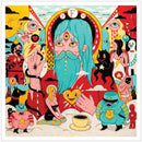 Father John Misty - Fear Fun  (LP) - Discords.nl