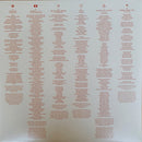 Selah Sue - Persona  (LP)