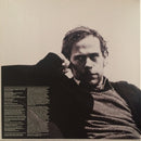 The National - High Violet  (LP) - Discords.nl