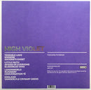 The National - High Violet  (LP) - Discords.nl
