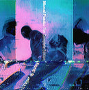 Nothing But Thieves - Nothing But Thieves - Moral Panic: The Complete Edition  (LP) - Discords.nl