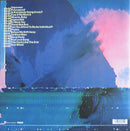 Nothing But Thieves - Nothing But Thieves - Moral Panic: The Complete Edition  (LP) - Discords.nl