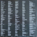 Nothing But Thieves - Nothing But Thieves - Moral Panic: The Complete Edition  (LP) - Discords.nl