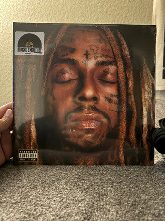 2 Chainz, Lil Wayne - Welcome 2 Collegrove (LP) - Discords.nl