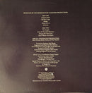 Van Morrison - Wavelength (LP Tweedehands) - Discords.nl