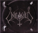 Unleashed - As Yggdrasil Trembles (CD) - Discords.nl