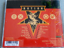 Sepultura - Nation (CD Tweedehands) - Discords.nl