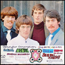 Lovin' Spoonful, The - Everything Playing (LP Tweedehands) - Discords.nl