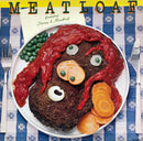Meat Loaf - Featuring Stoney & Meatloaf (LP Tweedehands) - Discords.nl