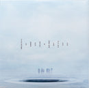 Rammstein - Zeit  (LP) - Discords.nl