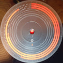 Rammstein - Zeit  (LP) - Discords.nl