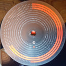 Rammstein - Zeit  (LP) - Discords.nl