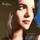 Norah Jones - Come Away With Me  (LP) - Discords.nl