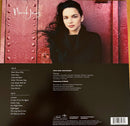 Norah Jones - Come Away With Me  (LP) - Discords.nl