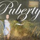Mitski - Puberty 2  (LP) - Discords.nl