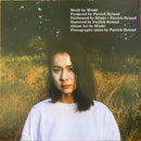 Mitski - Puberty 2  (LP) - Discords.nl