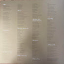 Mitski - Puberty 2  (LP) - Discords.nl